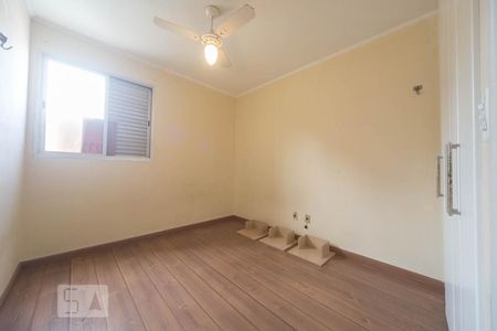 Quarto 2 de apartamento à venda com 3 quartos, 100m² em Vila Lídia, Campinas