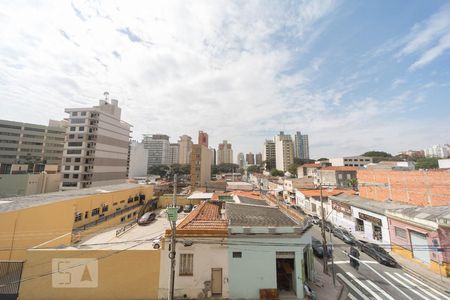 Apartamento à venda com 100m², 3 quartos e 1 vagaVista Sala