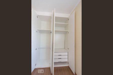 Apartamento à venda com 100m², 3 quartos e 1 vagaArmário