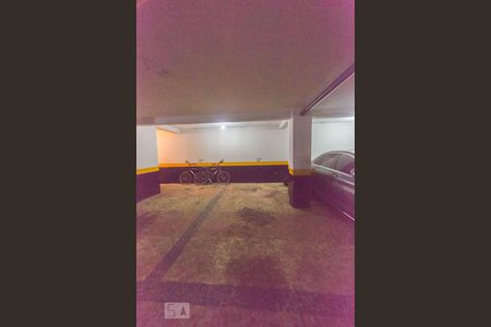 Apartamento à venda com 100m², 3 quartos e 1 vagaGaragem