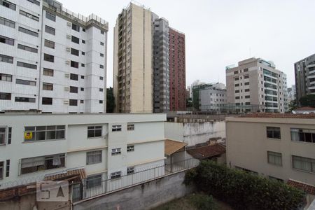 Apartamento à venda com 317m², 4 quartos e 3 vagasVista