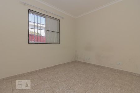 Quarto 1 de apartamento à venda com 2 quartos, 65m² em Vila do Encontro, São Paulo