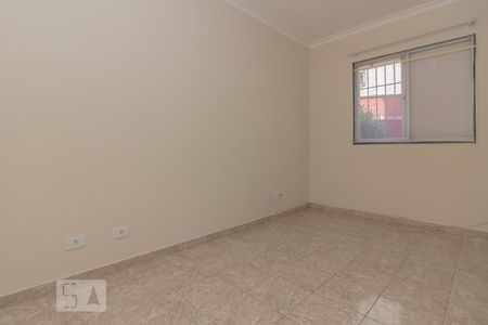 Quarto 2 de apartamento à venda com 2 quartos, 65m² em Vila do Encontro, São Paulo