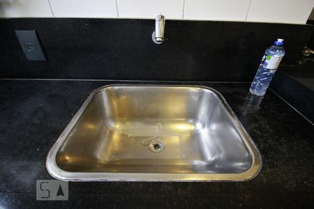 Apartamento à venda com 245m², 3 quartos e 4 vagasPia