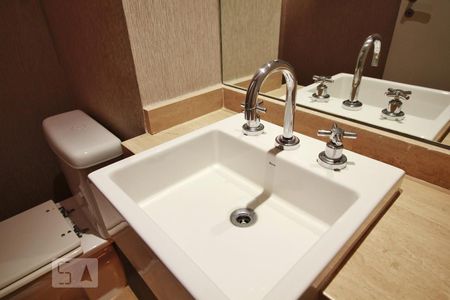 Apartamento à venda com 245m², 3 quartos e 4 vagasPia