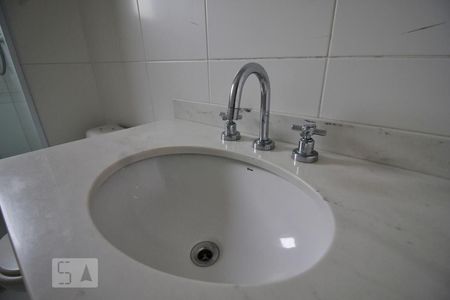 Apartamento à venda com 245m², 3 quartos e 4 vagasPia