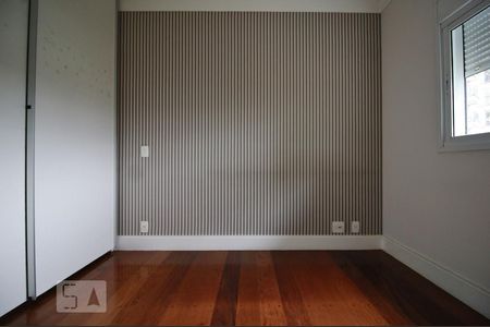 Apartamento à venda com 245m², 3 quartos e 4 vagasSuíte 1