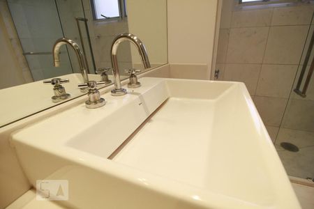Apartamento à venda com 245m², 3 quartos e 4 vagasPia
