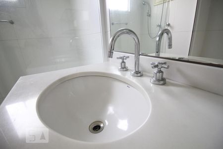 Apartamento à venda com 245m², 3 quartos e 4 vagasPia