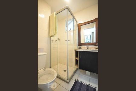 Apartamento à venda com 70m², 3 quartos e 1 vagaBanheiro