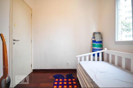 Apartamento à venda com 70m², 3 quartos e 1 vagaQuarto