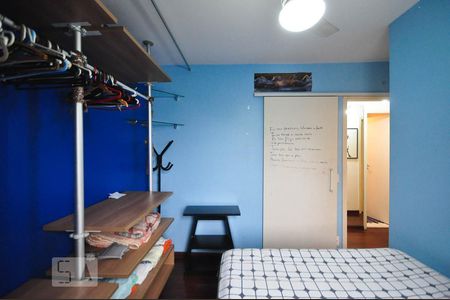 Apartamento à venda com 70m², 3 quartos e 1 vagaSuíte 