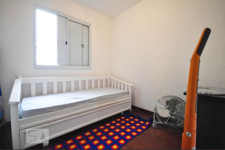 Apartamento à venda com 70m², 3 quartos e 1 vagaQuarto