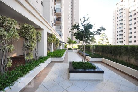 Apartamento à venda com 70m², 3 quartos e 1 vagaEntrada