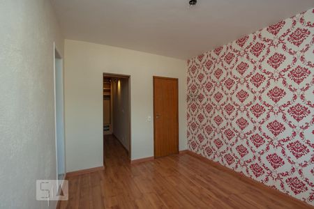 Apartamento à venda com 199m², 3 quartos e 1 vaga Apartamento à venda com 199m², 3 quartos e 1 vagaSuíte