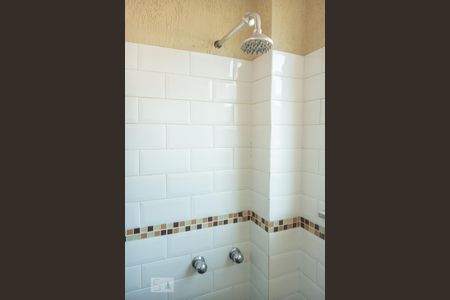 Apartamento à venda com 199m², 3 quartos e 1 vaga Apartamento à venda com 199m², 3 quartos e 1 vagaBanheiro da suíte