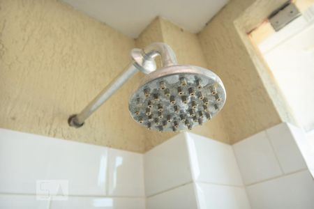 Apartamento à venda com 199m², 3 quartos e 1 vaga Apartamento à venda com 199m², 3 quartos e 1 vagaBanheiro da suíte