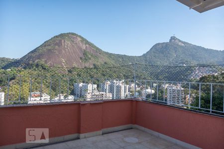 Apartamento à venda com 199m², 3 quartos e 1 vaga Apartamento à venda com 199m², 3 quartos e 1 vagaVista da suíte