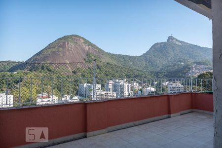 Apartamento à venda com 199m², 3 quartos e 1 vaga Apartamento à venda com 199m², 3 quartos e 1 vagaVista do quarto 2