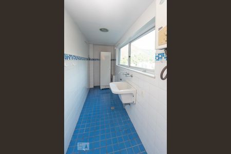 Apartamento à venda com 199m², 3 quartos e 1 vaga Apartamento à venda com 199m², 3 quartos e 1 vagaÁrea de serviço