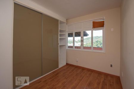 Apartamento à venda com 199m², 3 quartos e 1 vaga Apartamento à venda com 199m², 3 quartos e 1 vagaQuarto 2