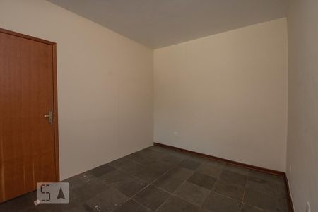 Quarto 1 de apartamento à venda com 3 quartos, 199m² em Laranjeiras, Rio de Janeiro