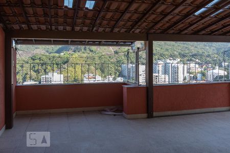 Apartamento à venda com 199m², 3 quartos e 1 vaga Apartamento à venda com 199m², 3 quartos e 1 vagaVista do quarto 1