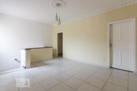 Sala de casa para alugar com 2 quartos, 100m² em Parada Inglesa, São Paulo