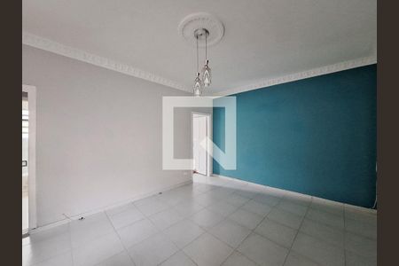 Sala de casa para alugar com 2 quartos, 100m² em Parada Inglesa, São Paulo