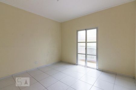 Quarto 2 de casa para alugar com 2 quartos, 100m² em Parada Inglesa, São Paulo