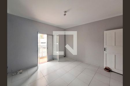 Quarto 1 de casa para alugar com 2 quartos, 100m² em Parada Inglesa, São Paulo