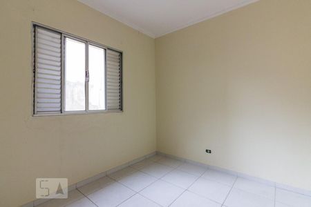 Quarto 1 de casa para alugar com 2 quartos, 100m² em Parada Inglesa, São Paulo