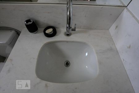 Apartamento à venda com 49m², 1 quarto e 1 vagaSuite