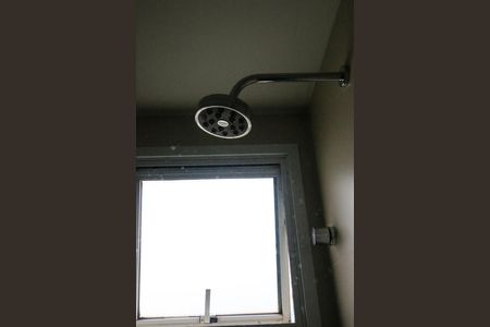 Apartamento à venda com 49m², 1 quarto e 1 vagaSuite