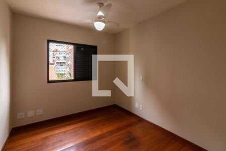 Quarto 1 de apartamento para alugar com 4 quartos, 170m² em Vila Nova Conceição, São Paulo
