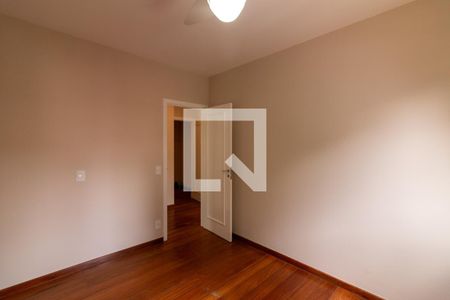 Quarto 1 de apartamento para alugar com 4 quartos, 170m² em Vila Nova Conceição, São Paulo