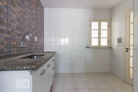 Apartamento à venda com 65m², 3 quartos e 1 vaga Apartamento à venda com 65m², 3 quartos e 1 vagaCozinha