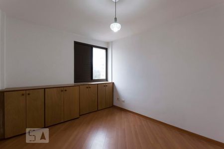 Quarto 1 de apartamento para alugar com 2 quartos, 57m² em Aclimação, São Paulo