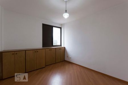 Apartamento à venda com 57m², 2 quartos e 1 vagaQuarto 1