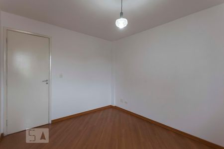 Apartamento à venda com 57m², 2 quartos e 1 vagaQuarto 1