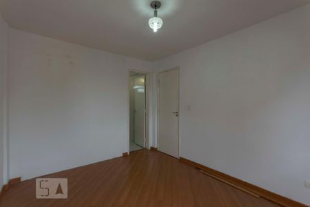 Apartamento à venda com 57m², 2 quartos e 1 vagaQuarto 2 - Suíte