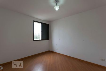 Quarto 2 - Suíte de apartamento para alugar com 2 quartos, 57m² em Aclimação, São Paulo
