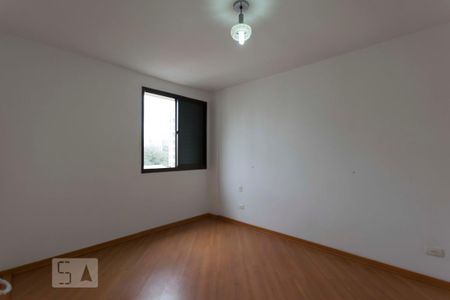 Apartamento à venda com 57m², 2 quartos e 1 vagaQuarto 2 - Suíte