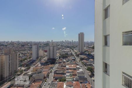 Apartamento para alugar com 59m², 1 quarto e 1 vaga Apartamento para alugar com 59m², 1 quarto e 1 vagaVista Quarto