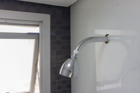 Banheiro de apartamento para alugar com 1 quarto, 59m² em Vila Vera, São Paulo