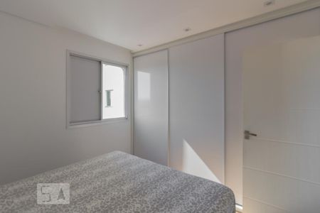 Apartamento para alugar com 59m², 1 quarto e 1 vaga Apartamento para alugar com 59m², 1 quarto e 1 vagaQuarto