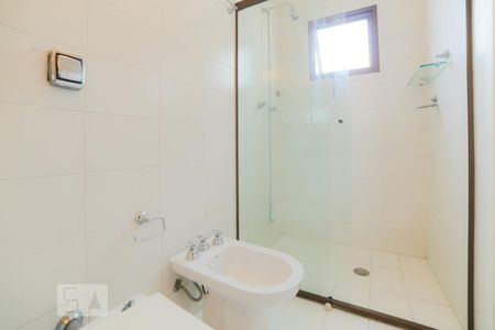 Apartamento à venda com 194m², 3 quartos e 3 vagas Apartamento à venda com 194m², 3 quartos e 3 vagasSuíte 1