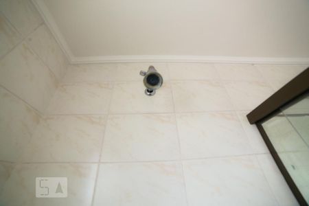 Apartamento à venda com 194m², 3 quartos e 3 vagas Apartamento à venda com 194m², 3 quartos e 3 vagasSuíte 3