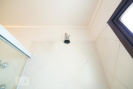 Apartamento à venda com 194m², 3 quartos e 3 vagas Apartamento à venda com 194m², 3 quartos e 3 vagasSuíte 2