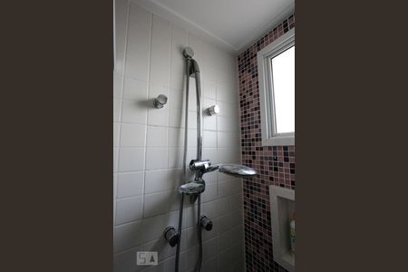 Apartamento para alugar com 141m², 3 quartos e 2 vagasSuite 